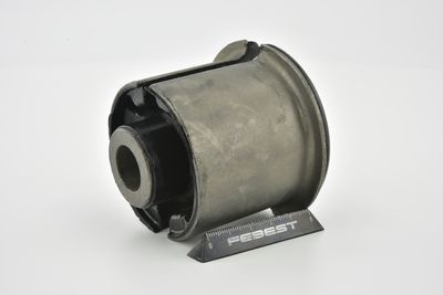 SUPORT AX FEBEST MAB148 47