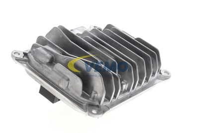 STEUERGERäT BELEUCHTUNG VEMO V30730319 47