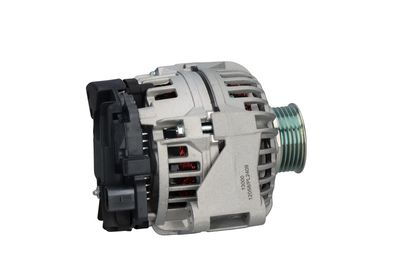 GENERATOR / ALTERNATOR VALEO 200062 16