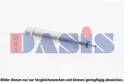 TROCKNER KLIMAANLAGE