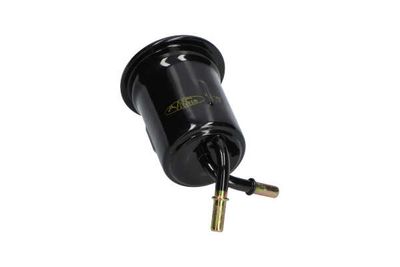 FILTRU COMBUSTIBIL AMC Filter KF1459 27