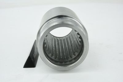 SET ARTICULATIE PLANETARA FEBEST TTC5RH 14