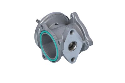 SUPAPA EGR NRF 48611 20