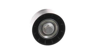 ROLA GHIDARE/CONDUCERE CUREA TRANSMISIE SKF VKM35014 21