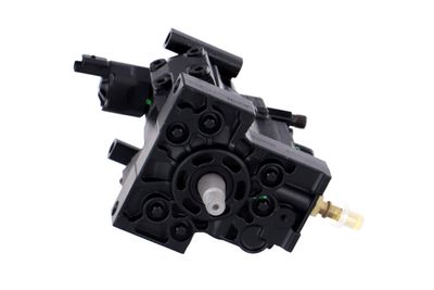 POMPA DE INALTA PRESIUNE REMANTE 002002000505R 58