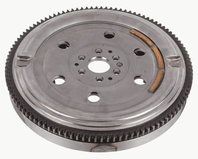 VOLANTA SACHS 2295601021 1
