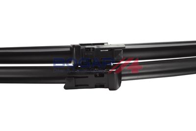 LAMELA STERGATOR BOGAP A8310113 4