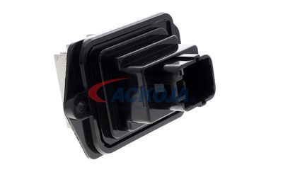 REGLAJ SUFLANTA DE INTERIOR ACKOJA A26790009 41