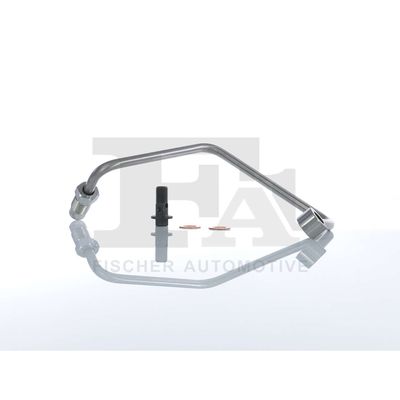 CONDUCTA ULEI INCARCARE FA1 622806Z 3