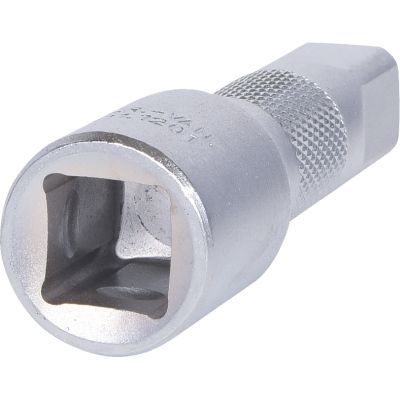 Ks Tools - Predĺženie, 1/2" 75mm