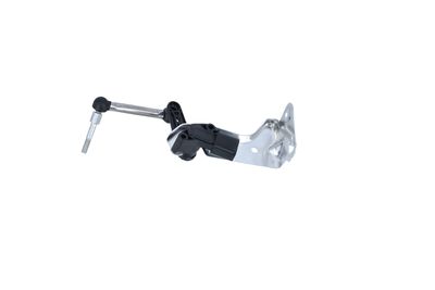 SENSOR LUFTFEDERUNGSNIVEAU NRF 752001 34