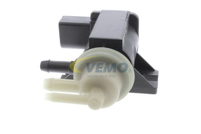 CONVERTOR PRESIUNE ESAPAMENT VEMO V10630038 25