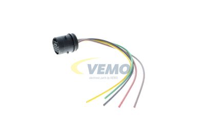 SET REPARATIE SET CABLURI VEMO V40830004 22
