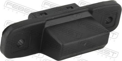 05680-KE