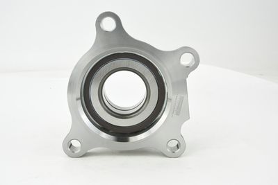 BUTUC ROATA FEBEST 0182LC120RLH 27