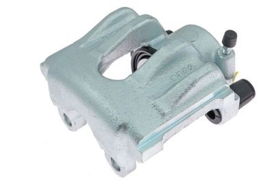 Brake Caliper CZH1010