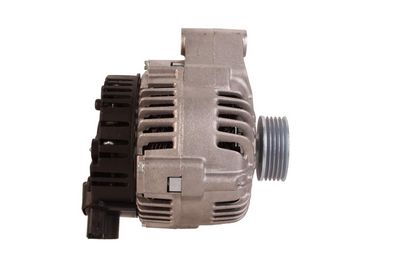GENERATOR WALKER WAL00611 1