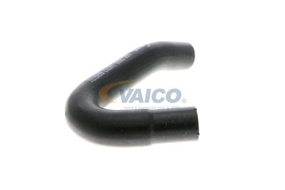 FURTUN RADIATOR VAICO V402000 53