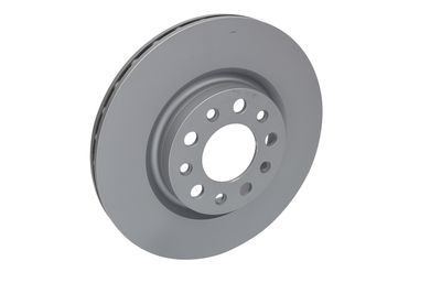 360 Grad Ansicht 23