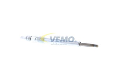 BUJIE INCANDESCENTA VEMO V99140012 16