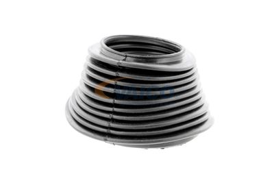 CAPAC PROTECTIE/BURDUF AMORTIZOR VAICO V1072001 16