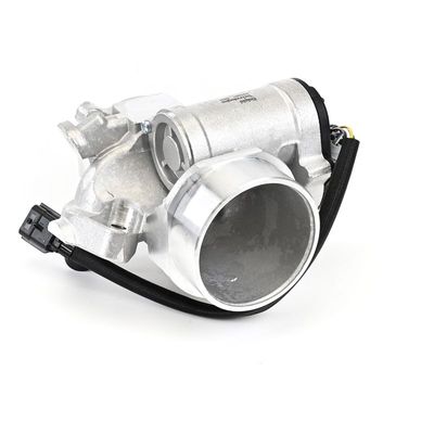 SUPAPA EGR DELPHI EG1046112B1 12