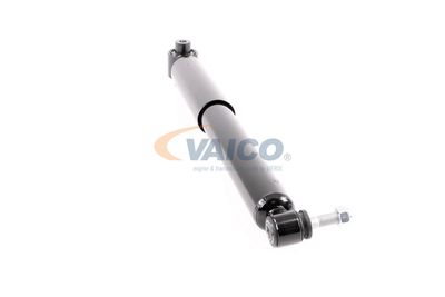 STOßDäMPFER VAICO V461736 45