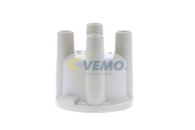 ZüNDVERTEILERKAPPE VEMO V24700021 41