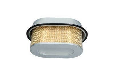 FILTRU AER AMC Filter MA4493 16