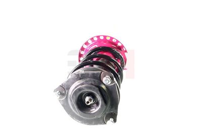 ANSAMBLU TELESCOP ARC GH GH352226C03 19