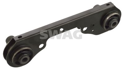 Łożyskowanie, mechanizm różnicowy SWAG 82 10 3831