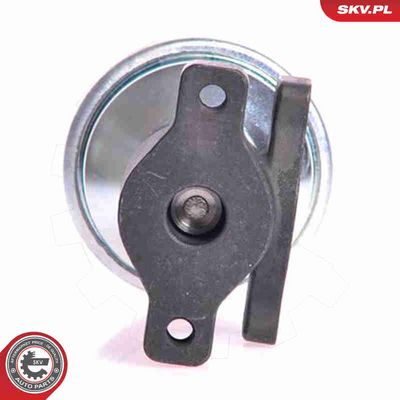 SUPAPA EGR ESEN SKV 14SKV005