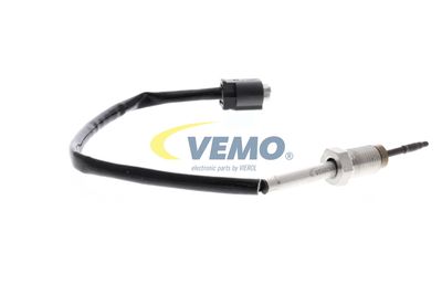 SENZOR TEMPERATURA GAZE EVACUARE VEMO V20725228 34