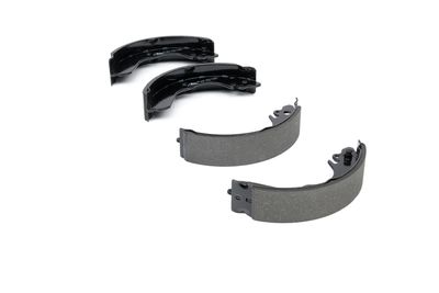 SET SABOTI FRANA ATE 03013702552 18