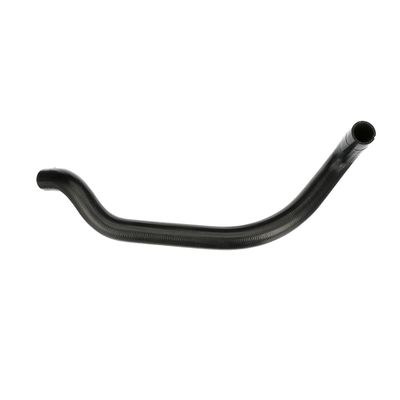 FURTUN RADIATOR GATES 053503 60