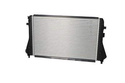 INTERCOOLER COMPRESOR NRF 30316 26
