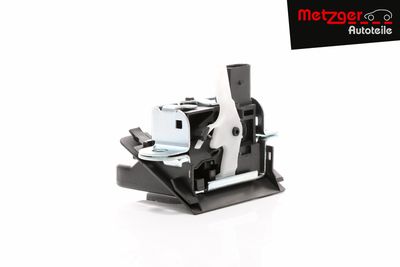 INCUIETOARE HAION METZGER AUTOTEILE 2310691 16