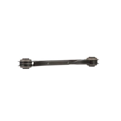 BRAT SUSPENSIE ROATA DELPHI TC3597 23