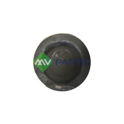 PISTON MV Parts MV3130059000