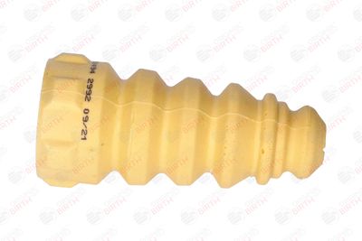 TAMPON CAUCIUC SUSPENSIE BIRTH 52494 1