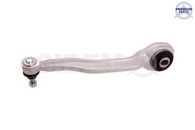 Control/Trailing Arm, wheel suspension 49070