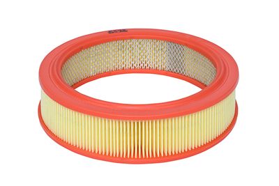 FILTRU AER CONTINENTAL 28000201972 24