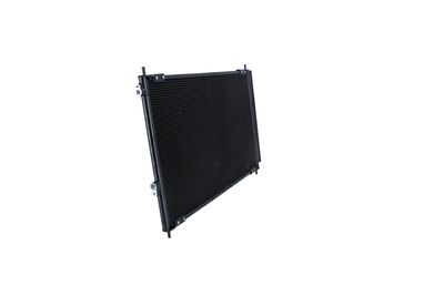 CONDENSATOR CLIMATIZARE NRF 35641 40