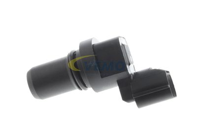 SENOR BATAI VEMO V37720025 37