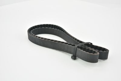 CUREA DE DISTRIBUTIE FEBEST 42140VAZ11186 35