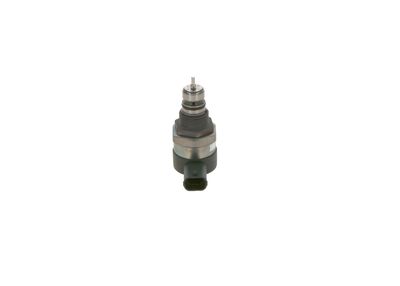 BOSCH Druckregelventil, Common-Rail-System