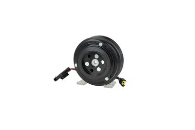 CUPLA MAGNETICA CLIMATIZARE NRF 380164 6