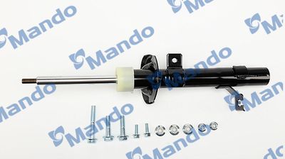 Амортизатор MANDO MSS016122 для FORD FUSION