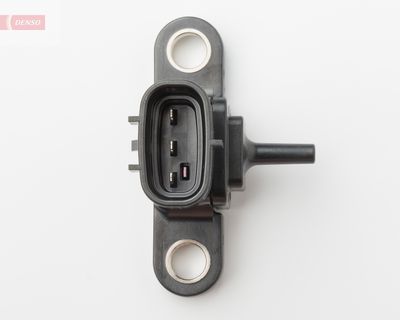 LUFTDRUCKSENSOR HöHENANPASSUNG DENSO DAP0101 2