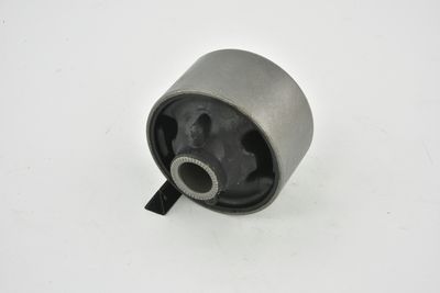 SUPORT TRAPEZ FEBEST TAB462 18